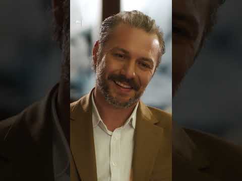 Pain Behind the Eyes 👀💔 #zamrud #Zümrüdüanka #ZümrüdüankaDizi #DiziEdit | UE3R