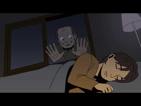 62 Horror Stories Animated (Compilation of February to August 2024)