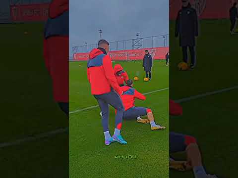 😡🥶رموس أو فاندايك 🥶😡 #لايك_اشتراك_بالقناه_ليصلك_كل_جديد #وشكرا_لكل_من_دعمني_للاستمرار_