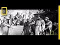 Halloween: Origins and Evolution