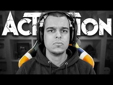 Activision, dais asco