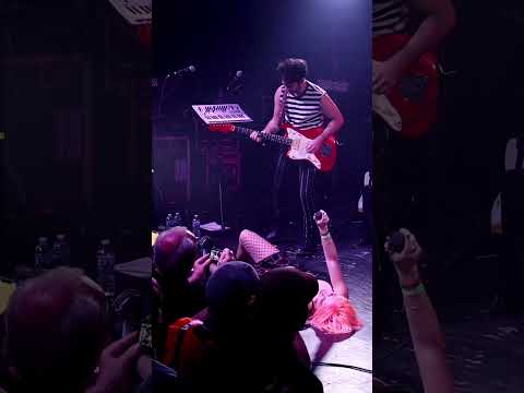 Send this to someone you are falling in love with if you haven't told them how you feel yet.