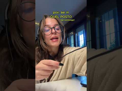 commenti dei boomer che si lamentano della volgarità tra 3,2,1… #perte #virale #pov #humor #fun