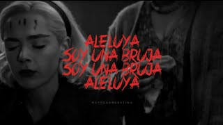 Mothers Daughter // Miley Cyrus (Sub Español)