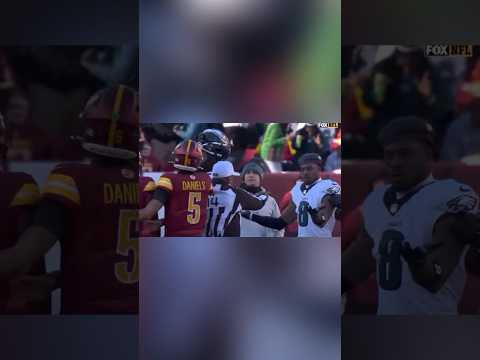 EXTREMELY RARE Penalty Leaves Everyone Confused!