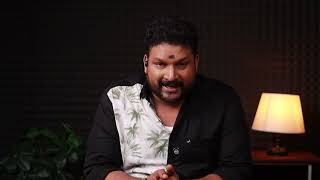 കിണർ ഈ ഭാഗത്തായാൽ ഉടനടി പൊളിക്കുക! !