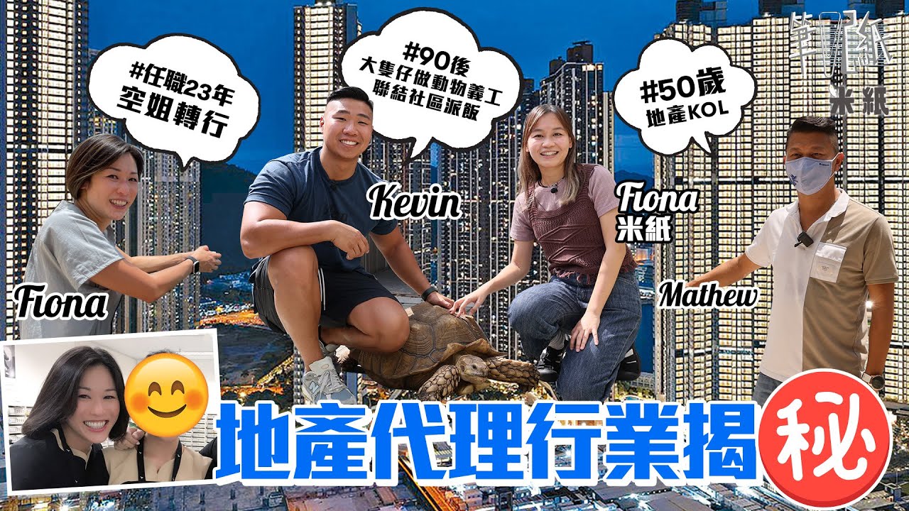 https-::www.youtube.com:watch?v=TSJwMZvw