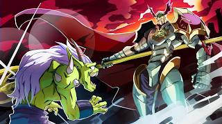 DIGIMON BOSS RUSH!! 😠👹 (MEGA+)