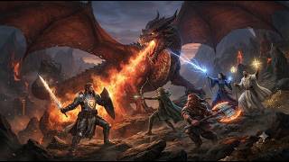 Dragonswilds is fun, but THIS IS DRIVING ME NUTS
