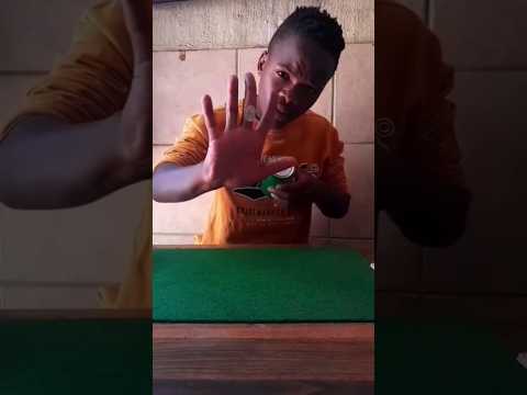 magic to impress your crush REVEALED??. #shorts #magic #tricks