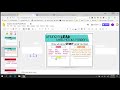 Exploring Rational Expressions: Addition and Subtraction