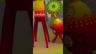 Buddi choices #buddi #buddiworld #kidsanimation #kidscontent #netflixfamily