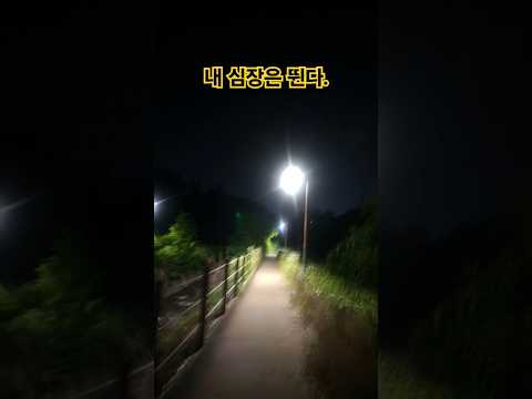 유튜브이미지