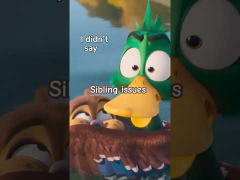 It's family issues... #family #relationship #love #viralshorts #trending #trendingshorts #siblings