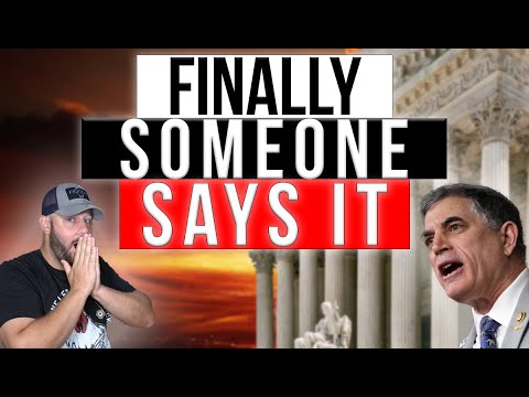 SUPERCUT RECAP: Rep. Andrew Clyde Proves His Mettle & Tells Us EXACTLY What TO Do Next | Lefties Cry