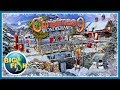 Video for Christmas Wonderland 9