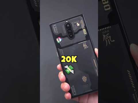 Top-3 Best Gaming Phone Under 20000 in 2024 🔥 #shorts #bestgamingphoneunder20000 #viralshorts