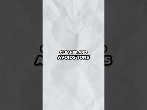 What Really Moves in Infinite Runners?