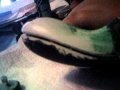 MrSkate234