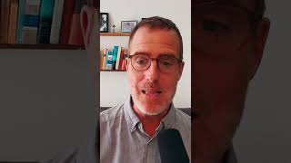🚨 New episode dropped! Media ‘Gazaology’ exposed