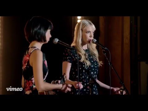 Egg Freezing clip from Trying To Be Special