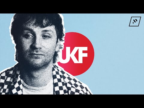 Fox Stevenson - What Are You (Wow)