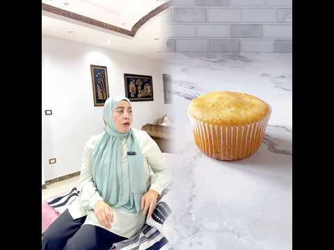 مش لابس الشبشب ليه😂😂#lele_and_mody_world #كوميدي