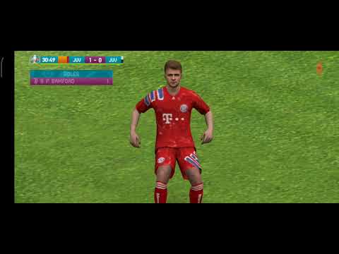 LAS BESTIAS ESTAN SUELTAS PES 2021