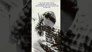 24 FEBRUARY 2026# SHORTS #SHORTS FEED #YT SHORTS #FUNNY # BELLWOOD SONG 🎵 # MY REELS#youtuberchannel