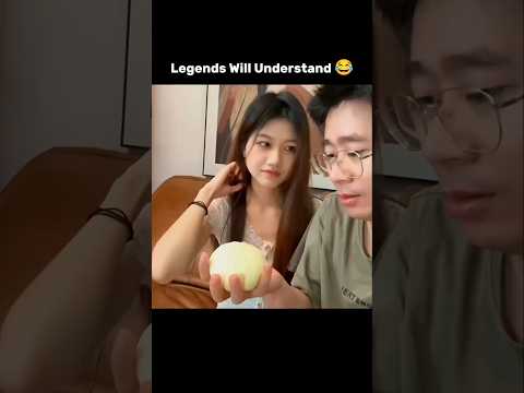 Pyari Samajh Gayi 😂🙌 #shorts #memes #viralvideo