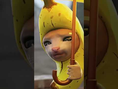 How To Prevent Car Splashes Water On Your Face V2 | Happy Happy Happy Brick Trick 2 🧱🚘