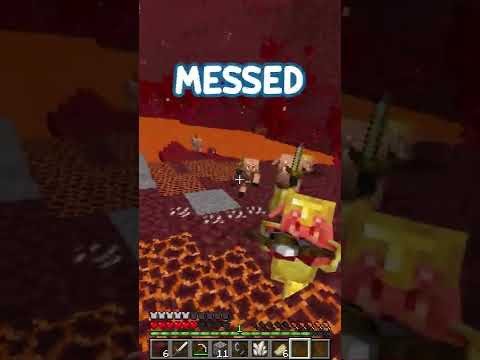 Minecraft, But It's a Parody of Stay (TheKidLaroi) #shorts