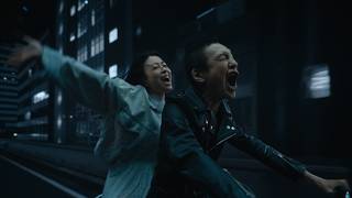 動画サムネイル