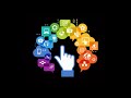 Uso de Internet y Redes Sociales por Menores