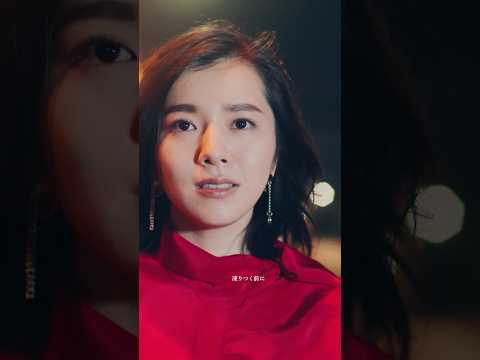 6/17(水)発売ライヴ映像商品「milet Live at Nippon Budokan 