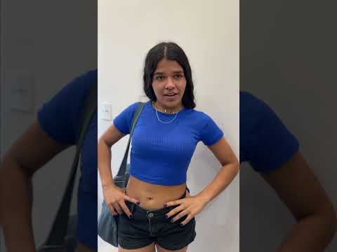 QUANDO EU QUERO IR BRINCAR NA RUA  #humor #comediamemes#shortvideo #short