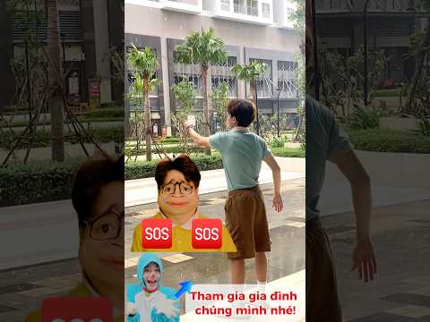 [Hậu trường] SOS Nobita 😂😂  #nobita #doraemon #cosplay