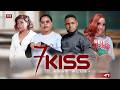 7KISS  EP 47 Love Story   #kiparabrand #abbyplus #panjugang #clamvevo