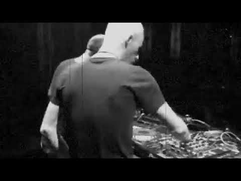 Boris Brejcha & Deniz Bul Preview