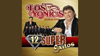 A Tu Recuerdo