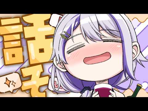 まとめ売り らーら様 リクエスト 2点 まとめ商品