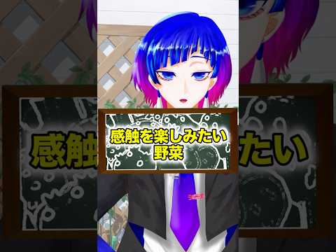 thumbnail_R-mw-qRSjX4