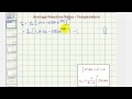 Understanding Newton's Law of Cooling