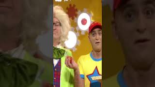 מצה עם עגבניה מילים: קווין רובין לחן: לירון חי ביטון