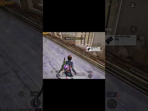 #мем #пабгмобайл #пабгджи #pubg #pubgmobile