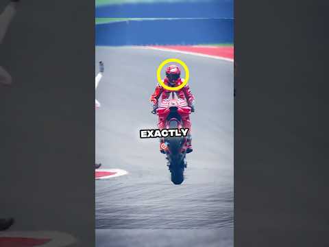 The Most Impressive Wheelie EVER! #motoracing