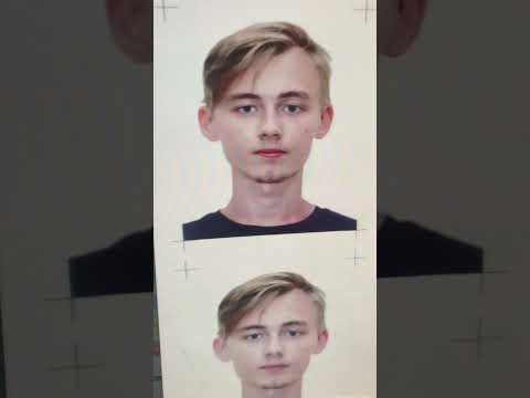 Тяжело ли собирать комп с Авито?! Собрал полностью из Б/У комплектующих