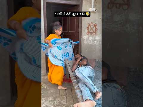 भाभी 🤣90'S Old Hindi Songs 🥺90s Love Song 😍Udit Narayan, Alka Yagnik, Kumar Sanu songs Hindi जूक