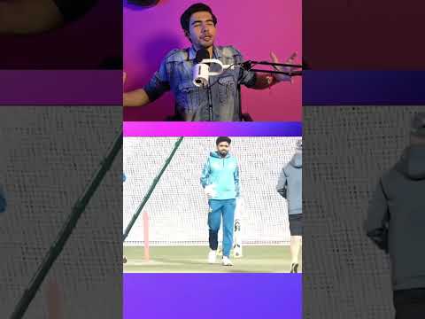 Babar aazam funny moments in pakistan team, baabr aazam reaction on ind vs pak asia cup