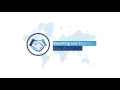 Market Research and Export Strategies